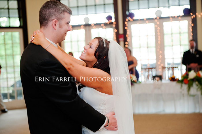 rehoboth beach delaware wedding photographer, baywood green