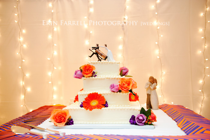 rehoboth beach delaware wedding photographer, baywood green