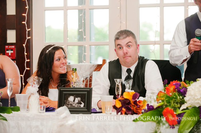 EFP_1896 copy rehoboth beach delaware wedding photographer, baywood green