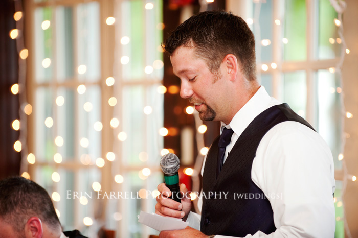 rehoboth beach delaware wedding photographer, baywood green
