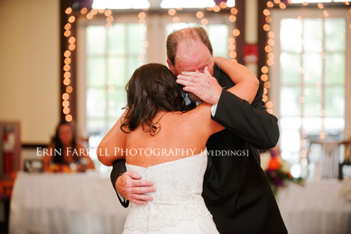 rehoboth beach delaware wedding photographer, baywood green