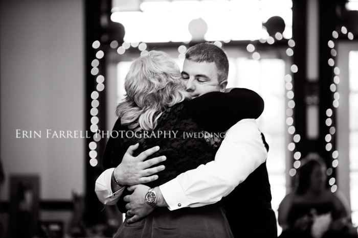 rehoboth beach delaware wedding photographer, baywood green