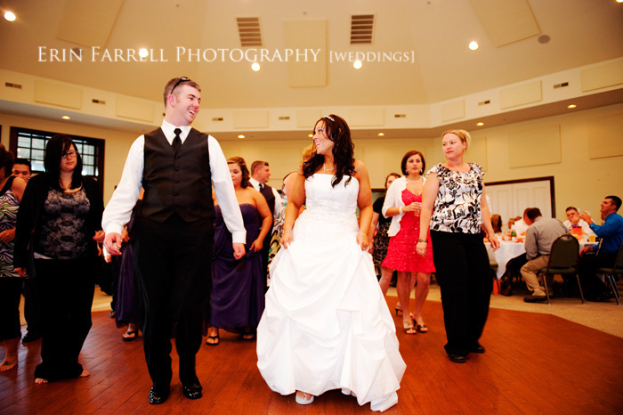 rehoboth beach delaware wedding photographer, baywood green