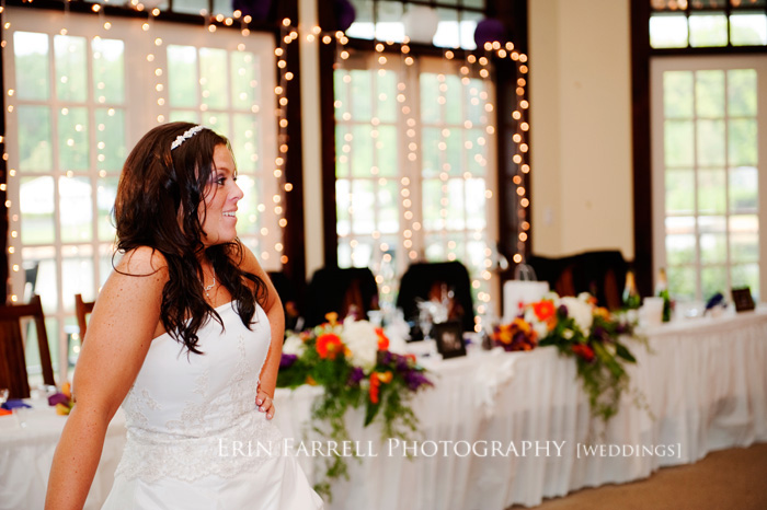 rehoboth beach delaware wedding photographer, baywood green
