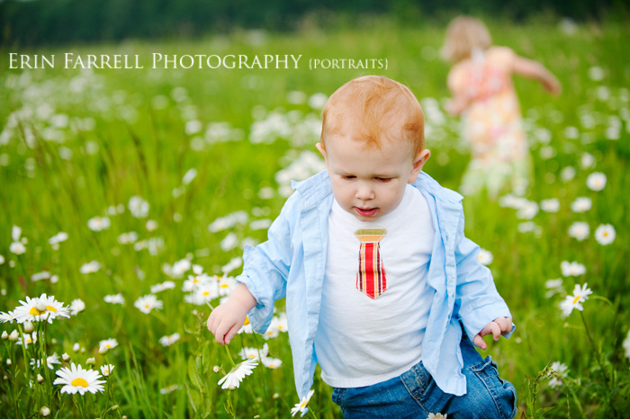 EFP_3367 copy delaware children's portrait photographer