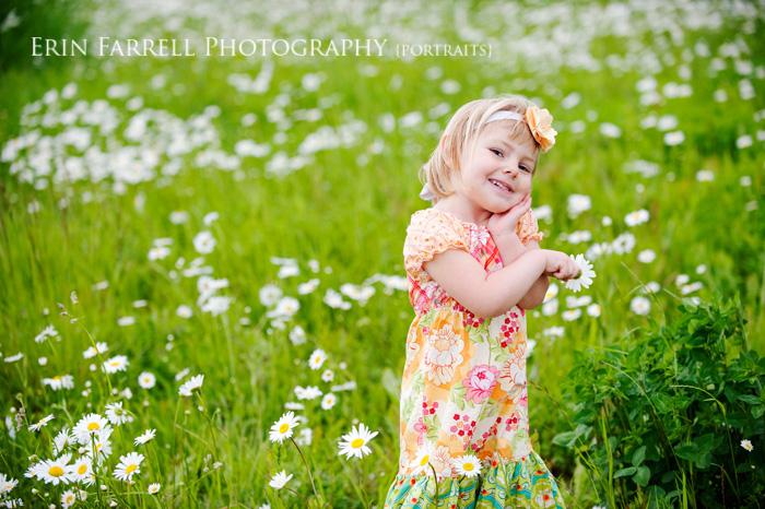 EFP_3397 copy delaware children's portrait photographer