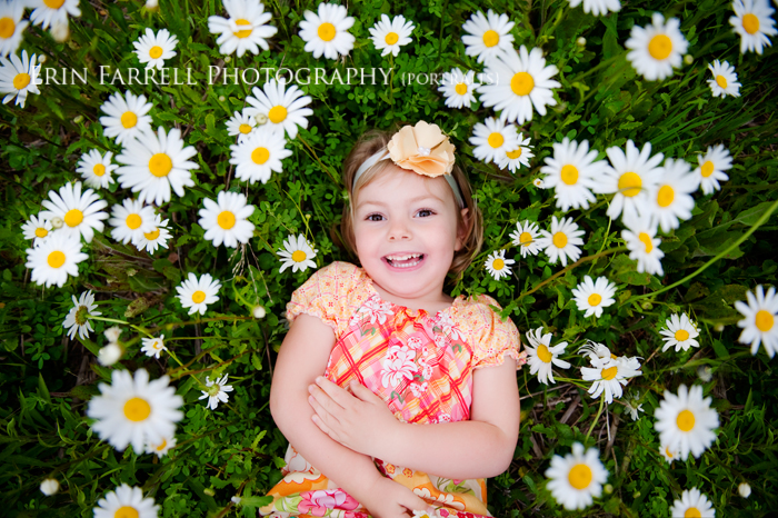 EFP_3449-copy delaware children's portrait photographer