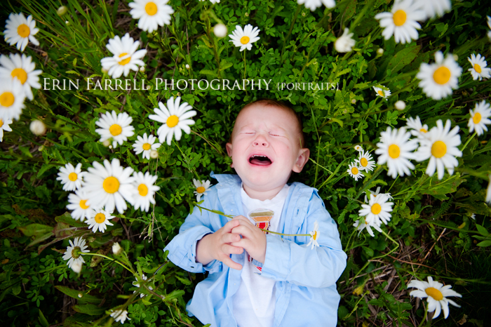 EFP_3454-blog delaware children's portrait photographer