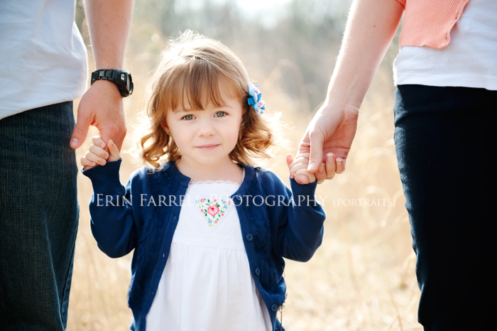 EFP_8368-blog delaware children's photographer, longwood gardens