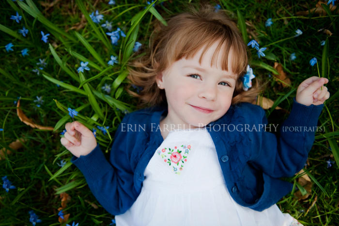 EFP_8500-blog delaware children's photographer, longwood gardens