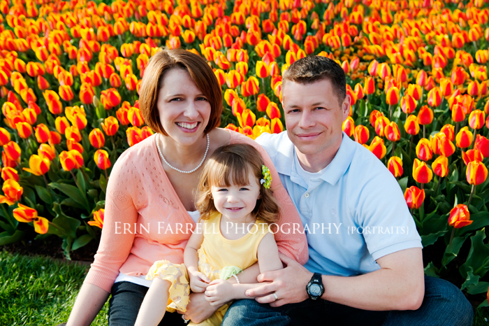 EFP_8686-blog delaware children's photographer, longwood gardens