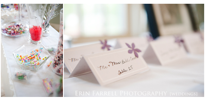 rehoboth beach delaware wedding photographer, baywood green
