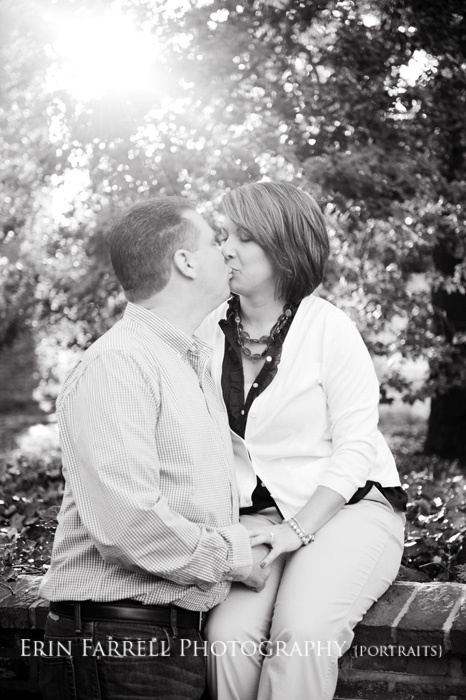 eringreg_web_04 delaware wedding photographer