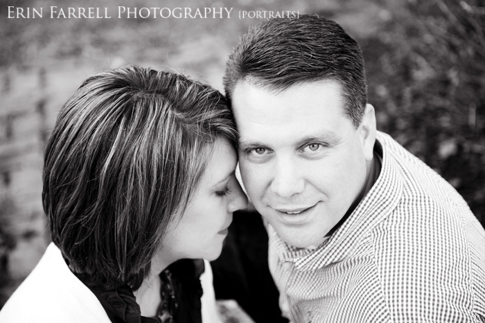 eringreg_web_26 delaware wedding photographer