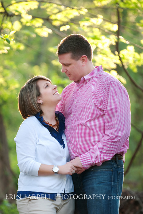 eringreg_web_37 delaware wedding photographer