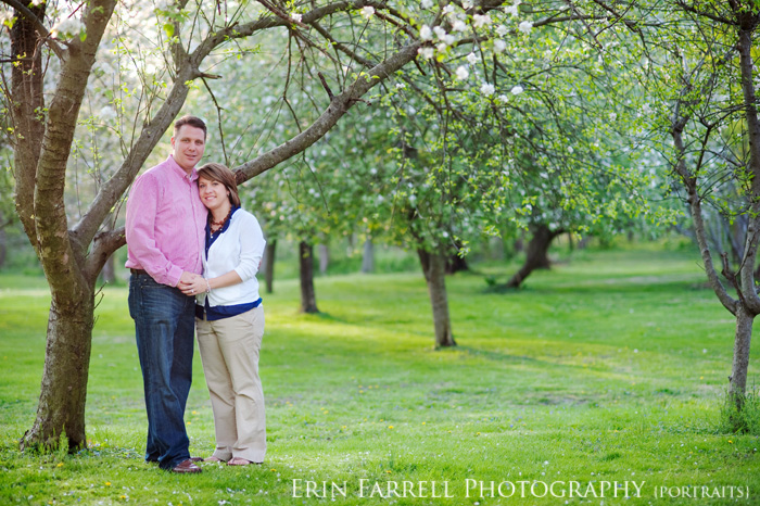 eringreg_web_51 delaware wedding photographer