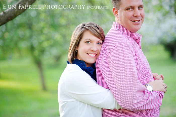 eringreg_web_53 delaware wedding photographer