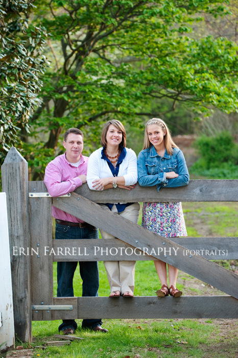 eringreg_web_65 delaware wedding photographer