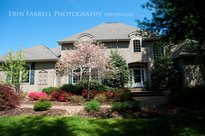 jason_kerry_web_001 chadds ford pa wedding photographer, brandywine wedding photographer