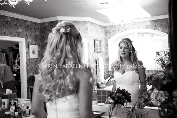 jason_kerry_web_002 chadds ford pa wedding photographer, brandywine wedding photographer