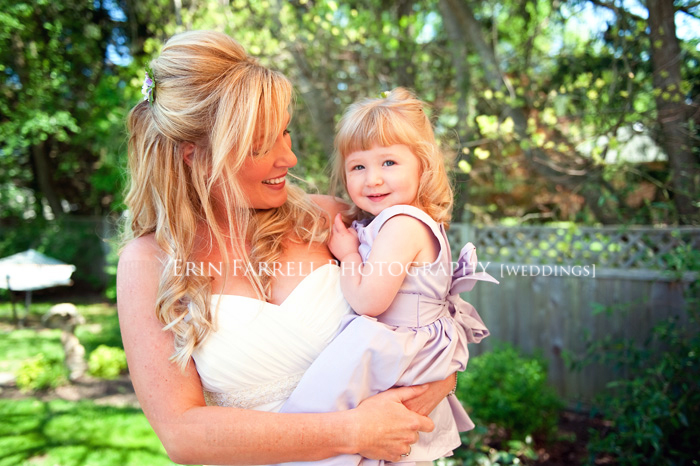 chadds ford pa wedding photographer, brandywine wedding photographer chadds ford pa wedding photographer, brandywine wedding photographer
