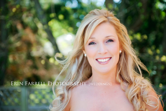 chadds ford pa wedding photographer, brandywine wedding photographer chadds ford pa wedding photographer, brandywine wedding photographer