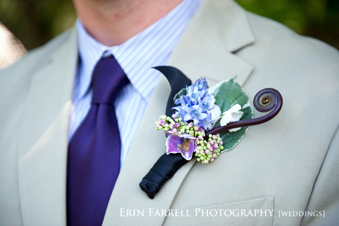 chadds ford pa wedding photographer, brandywine wedding photographer chadds ford pa wedding photographer, brandywine wedding photographer