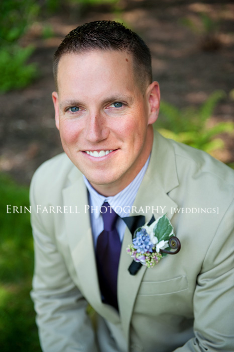 chadds ford pa wedding photographer, brandywine wedding photographer chadds ford pa wedding photographer, brandywine wedding photographer