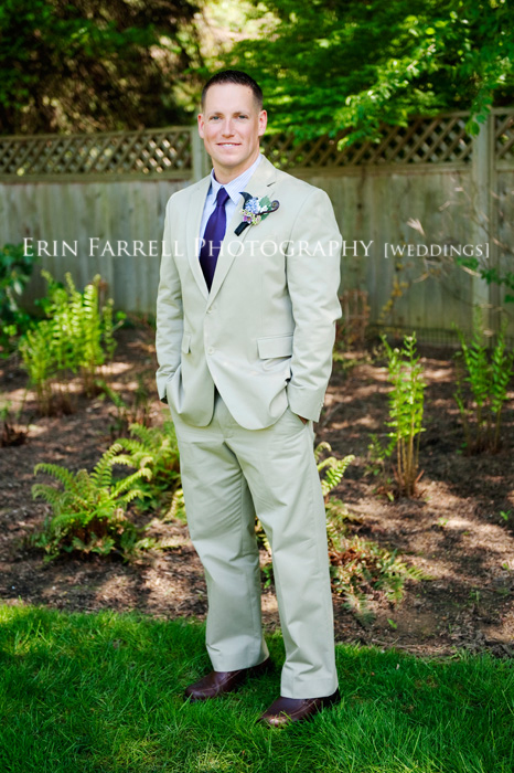 chadds ford pa wedding photographer, brandywine wedding photographer chadds ford pa wedding photographer, brandywine wedding photographer