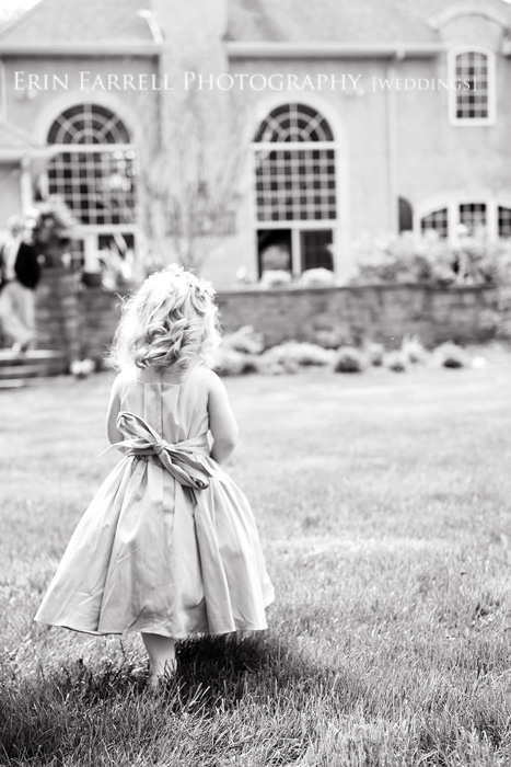 chadds ford pa wedding photographer, brandywine wedding photographer chadds ford pa wedding photographer, brandywine wedding photographer