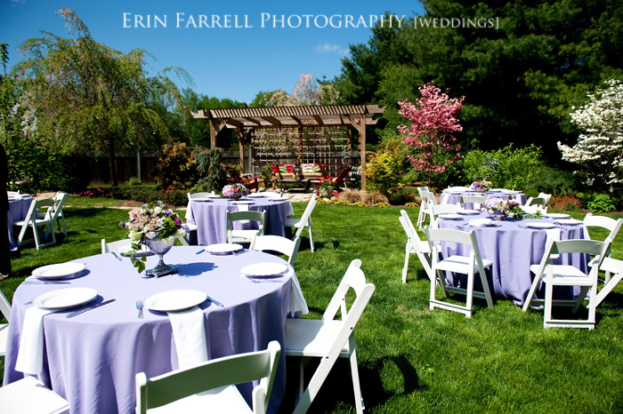 chadds ford pa wedding photographer, brandywine wedding photographer chadds ford pa wedding photographer, brandywine wedding photographer