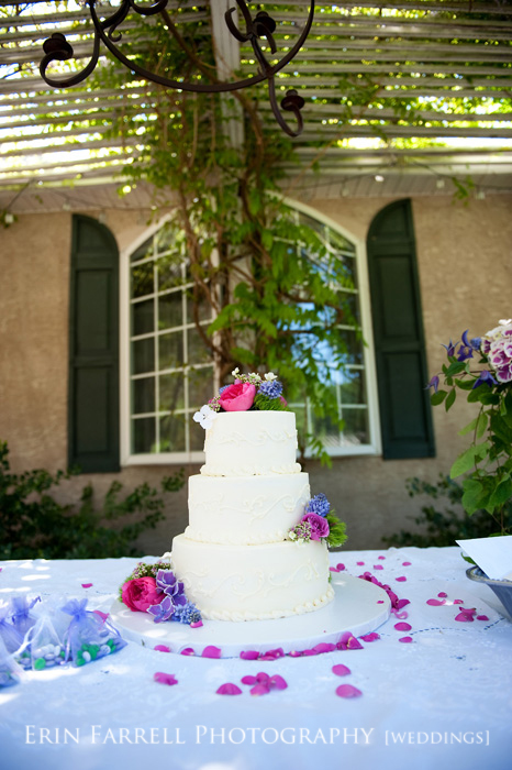 chadds ford pa wedding photographer, brandywine wedding photographer chadds ford pa wedding photographer, brandywine wedding photographer