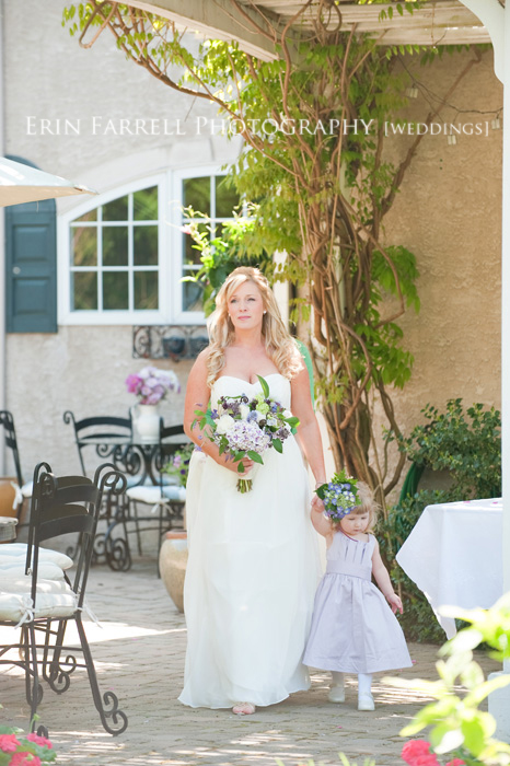 chadds ford pa wedding photographer, brandywine wedding photographer chadds ford pa wedding photographer, brandywine wedding photographer