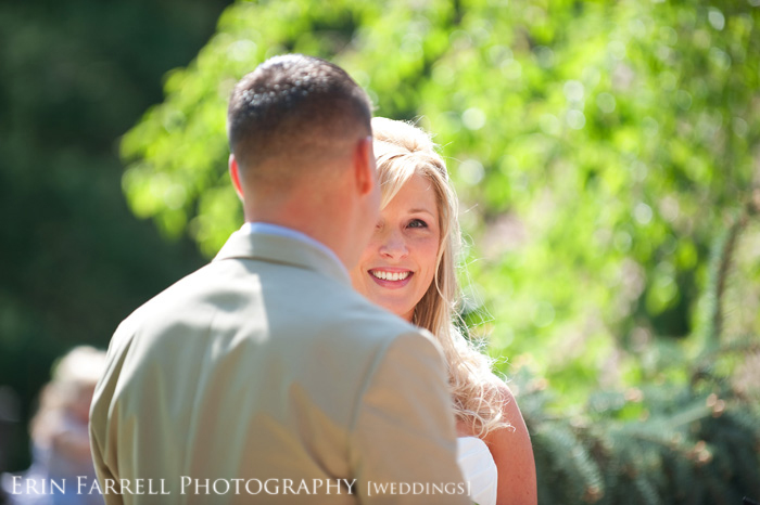 chadds ford pa wedding photographer, brandywine wedding photographer chadds ford pa wedding photographer, brandywine wedding photographer
