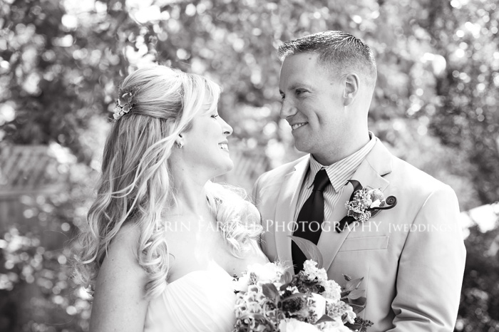 chadds ford pa wedding photographer, brandywine wedding photographer chadds ford pa wedding photographer, brandywine wedding photographer