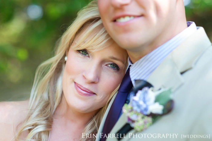 chadds ford pa wedding photographer, brandywine wedding photographer chadds ford pa wedding photographer, brandywine wedding photographer