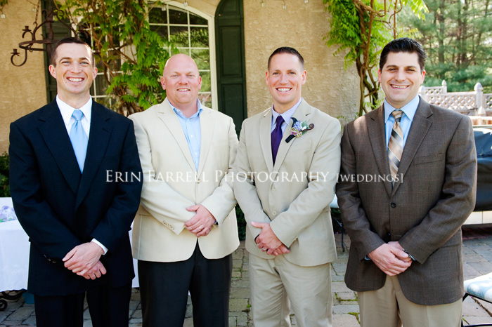 chadds ford pa wedding photographer, brandywine wedding photographer chadds ford pa wedding photographer, brandywine wedding photographer