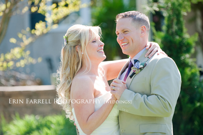 chadds ford pa wedding photographer, brandywine wedding photographer chadds ford pa wedding photographer, brandywine wedding photographer