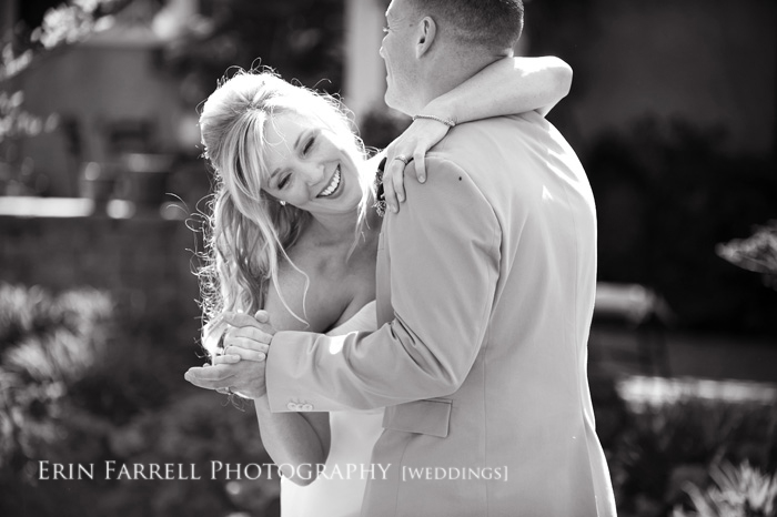 chadds ford pa wedding photographer, brandywine wedding photographer chadds ford pa wedding photographer, brandywine wedding photographer