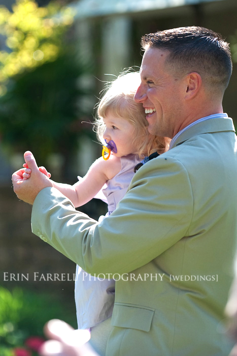 chadds ford pa wedding photographer, brandywine wedding photographer chadds ford pa wedding photographer, brandywine wedding photographer