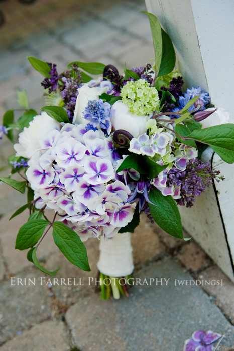 chadds ford pa wedding photographer, brandywine wedding photographer