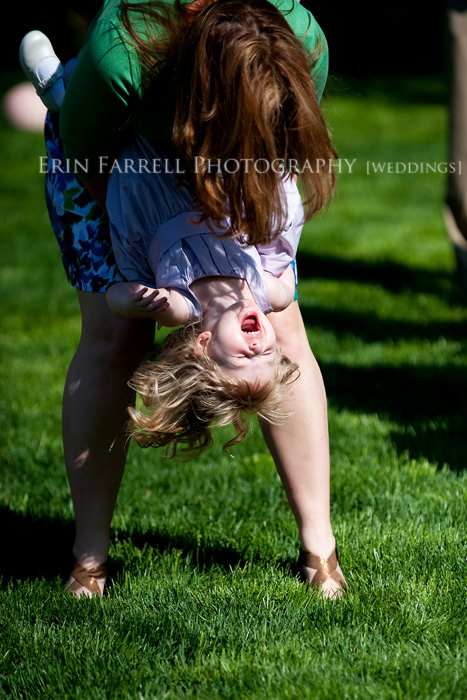 chadds ford pa wedding photographer, brandywine wedding photographer chadds ford pa wedding photographer, brandywine wedding photographer