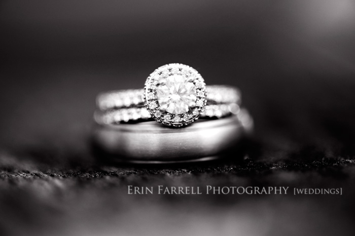 chadds ford pa wedding photographer, brandywine wedding photographer chadds ford pa wedding photographer, brandywine wedding photographer