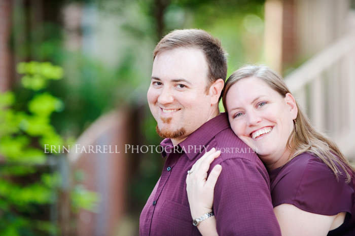EFP_4775-blog delaware engagement photographer, wedding photographer