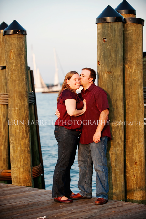 EFP_4914-blog delaware engagement photographer, wedding photographer