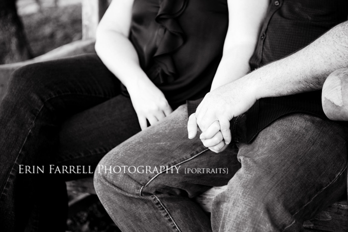 chris_phil_web_014 delaware engagement photographer, wedding photographer