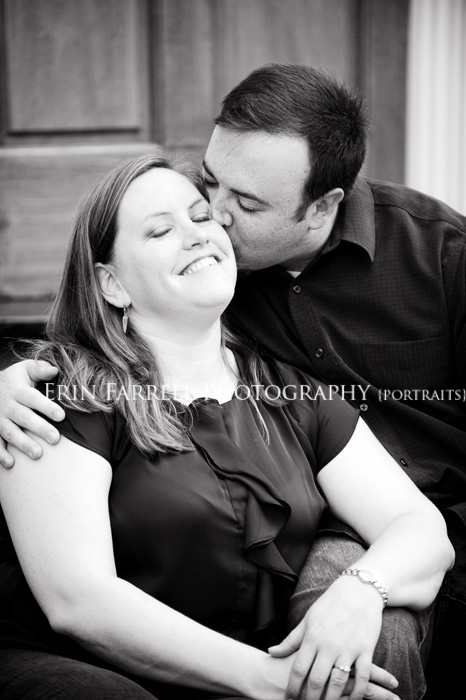 chris_phil_web_044 delaware engagement photographer, wedding photographer