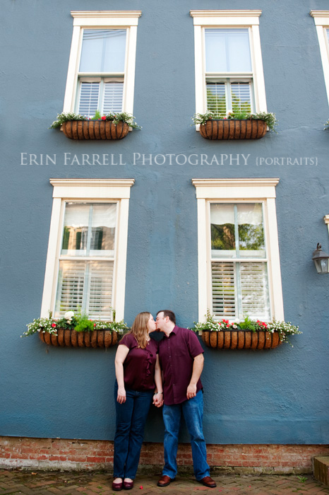 chris_phil_web_045 delaware engagement photographer, wedding photographer