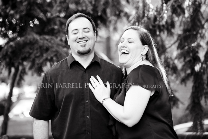 chris_phil_web_056 delaware engagement photographer, wedding photographer