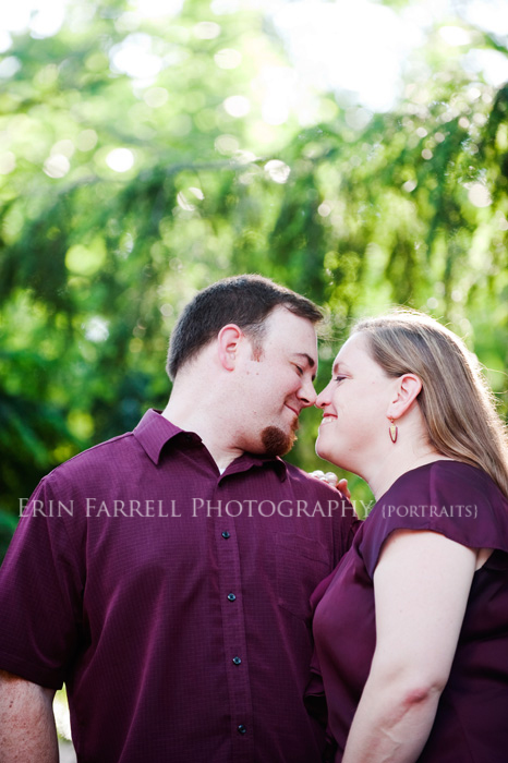 chris_phil_web_063 delaware engagement photographer, wedding photographer